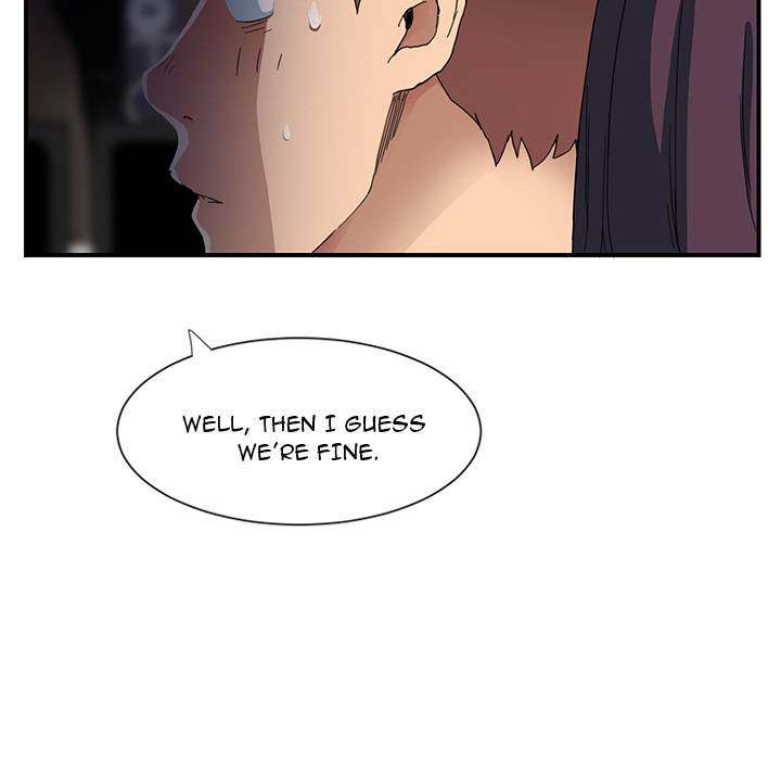 My Stepmom - Chapter 9 - Andromeda 11 page 124 hentai porn comic manga doujin